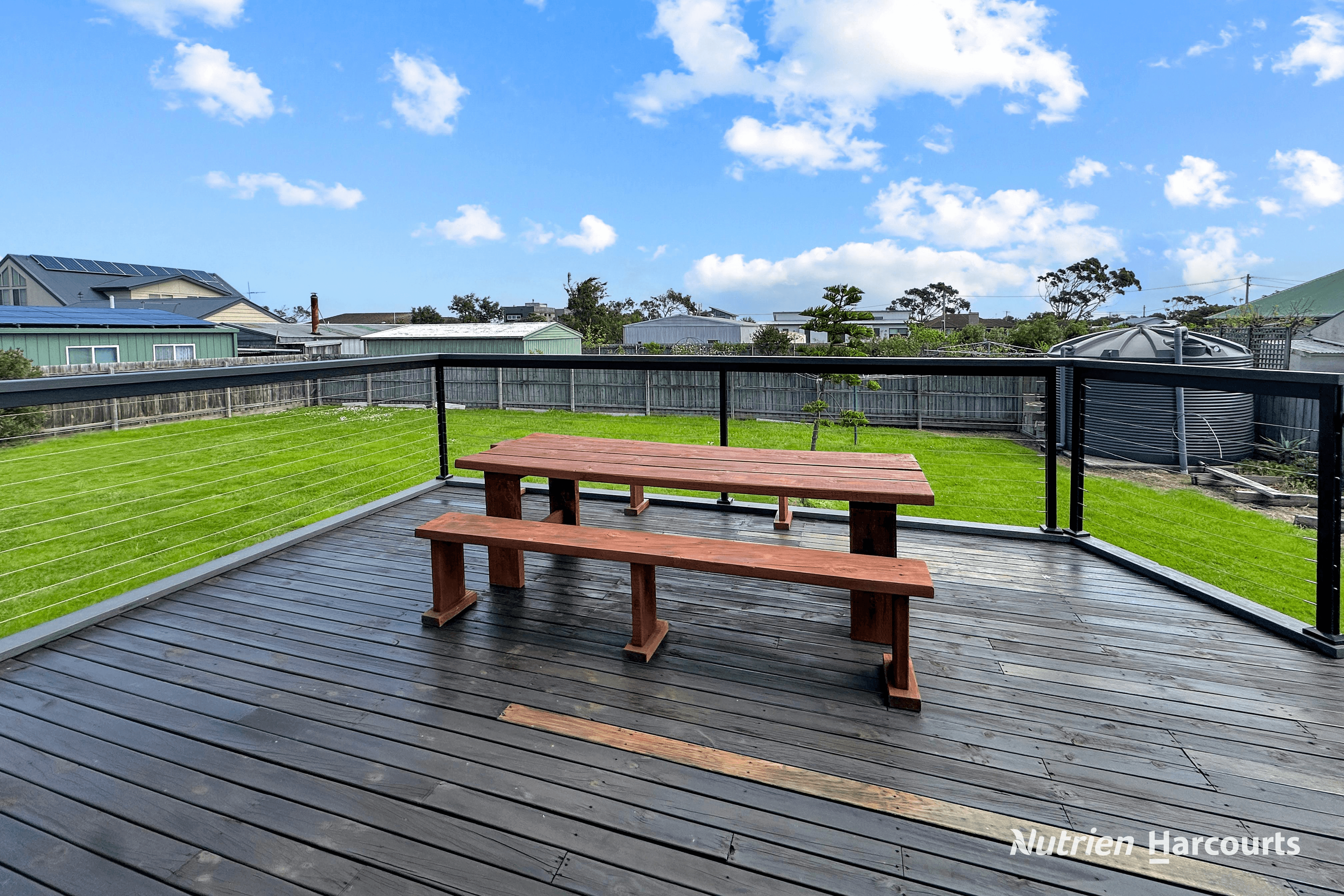 6 Spring Street, PORT ALBERT, VIC 3971