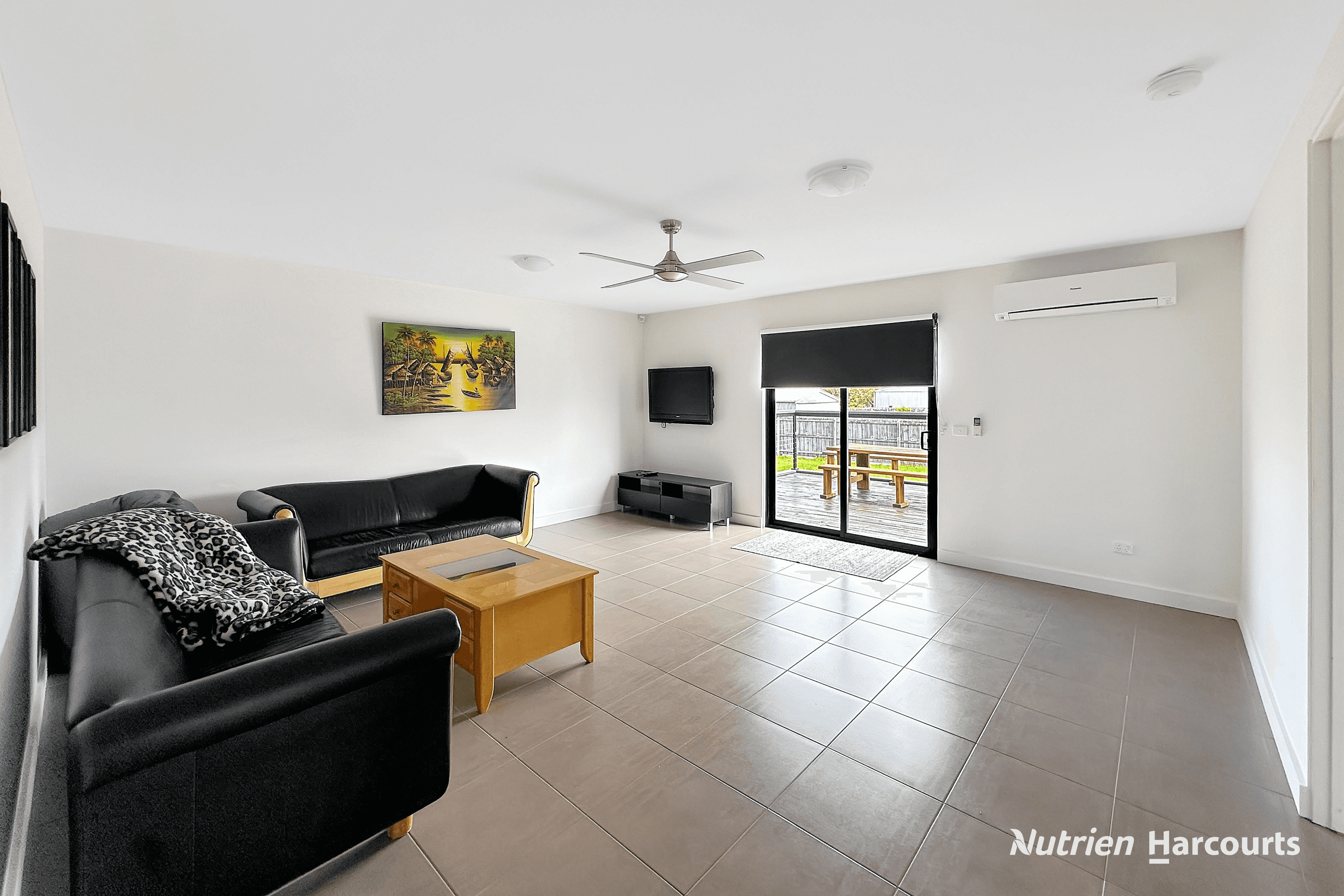 6 Spring Street, PORT ALBERT, VIC 3971