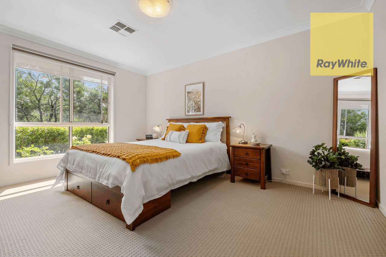 1 Brennan Drive, GOULBURN, NSW 2580