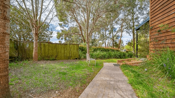 23 Rowan Avenue, Uralla, NSW 2358