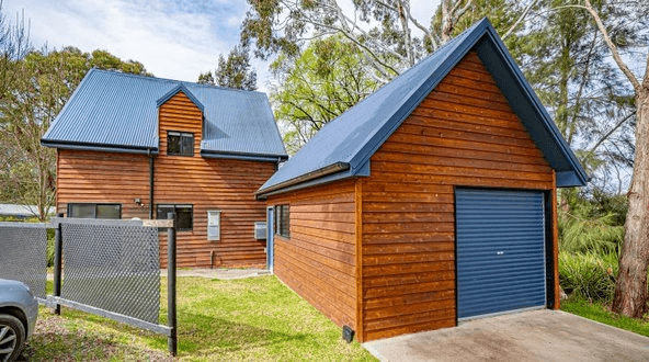 23 Rowan Avenue, Uralla, NSW 2358