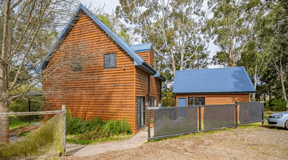 23 Rowan Avenue, Uralla, NSW 2358