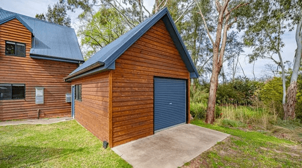 23 Rowan Avenue, Uralla, NSW 2358