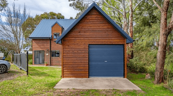 23 Rowan Avenue, Uralla, NSW 2358