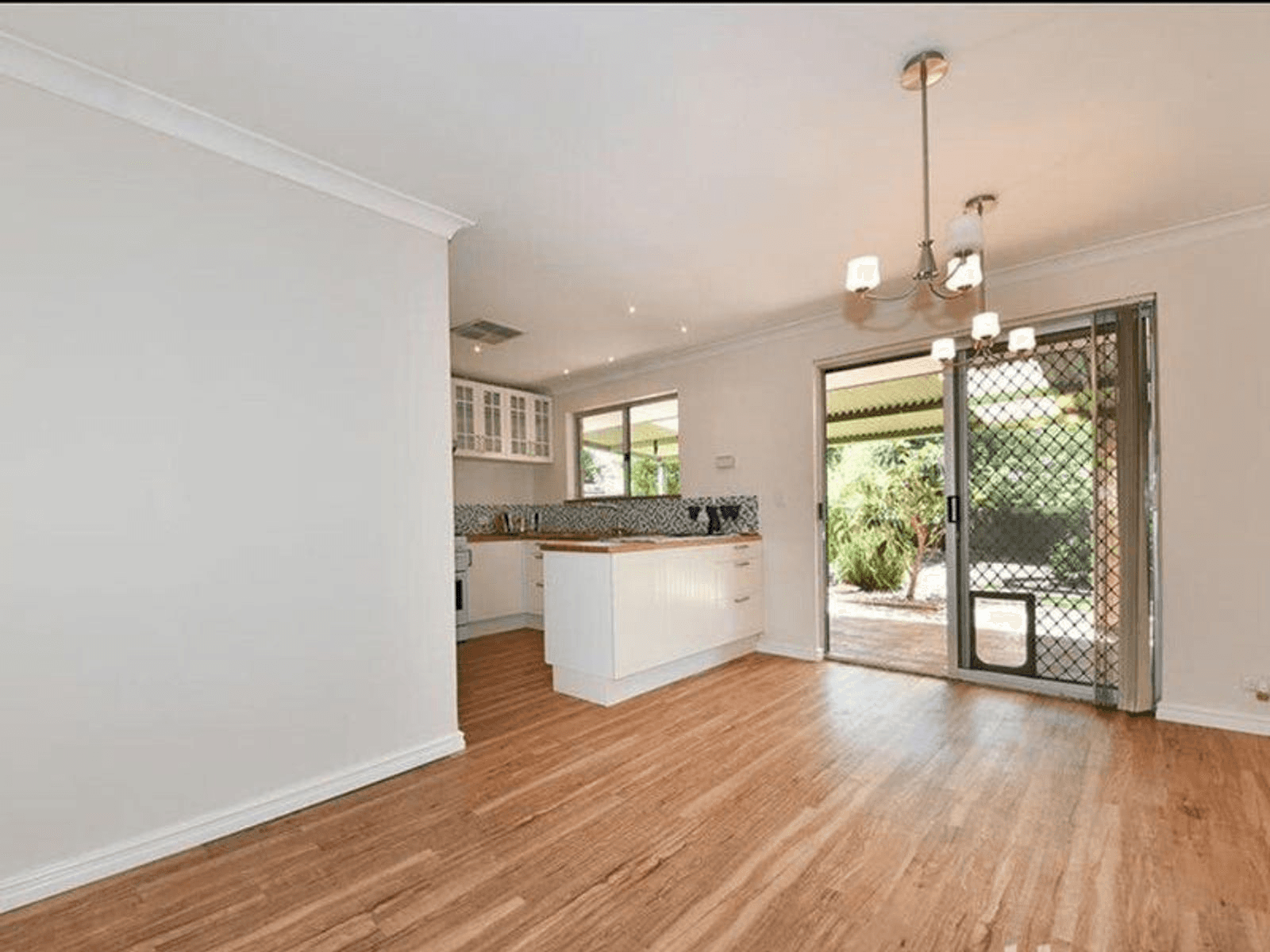19 Templemore Drive, Heathridge, WA 6027