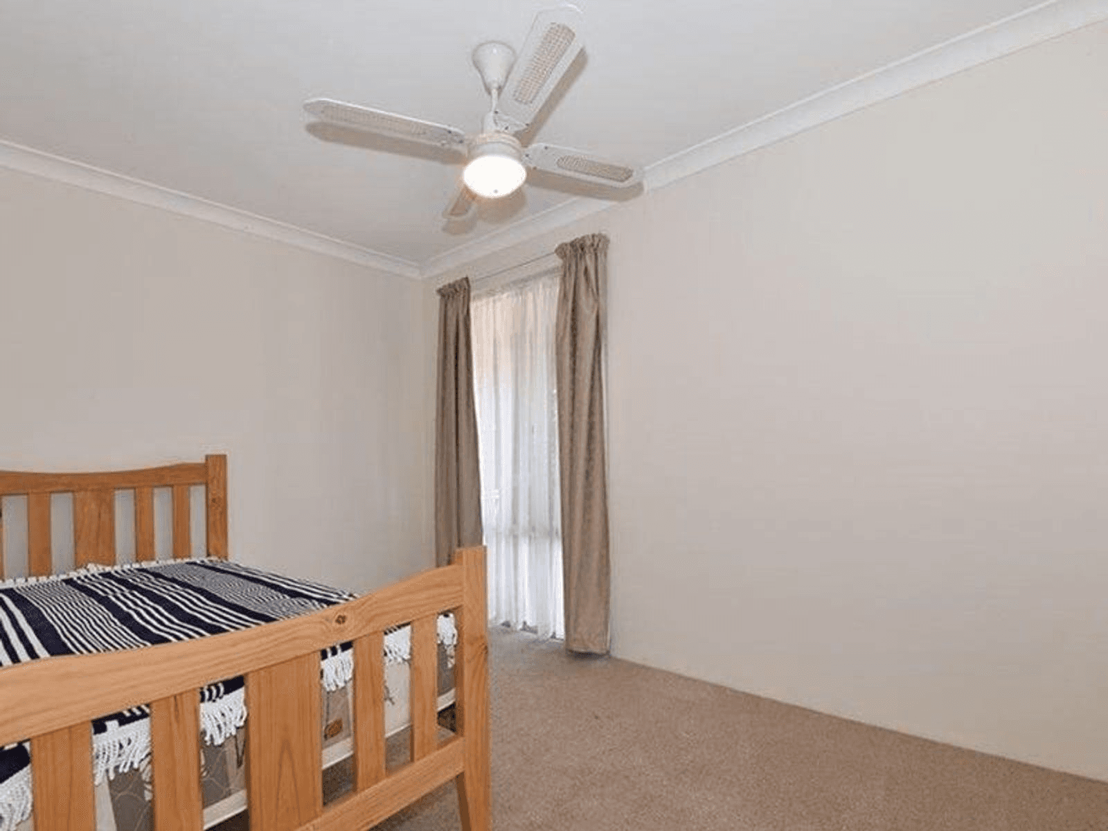 19 Templemore Drive, Heathridge, WA 6027