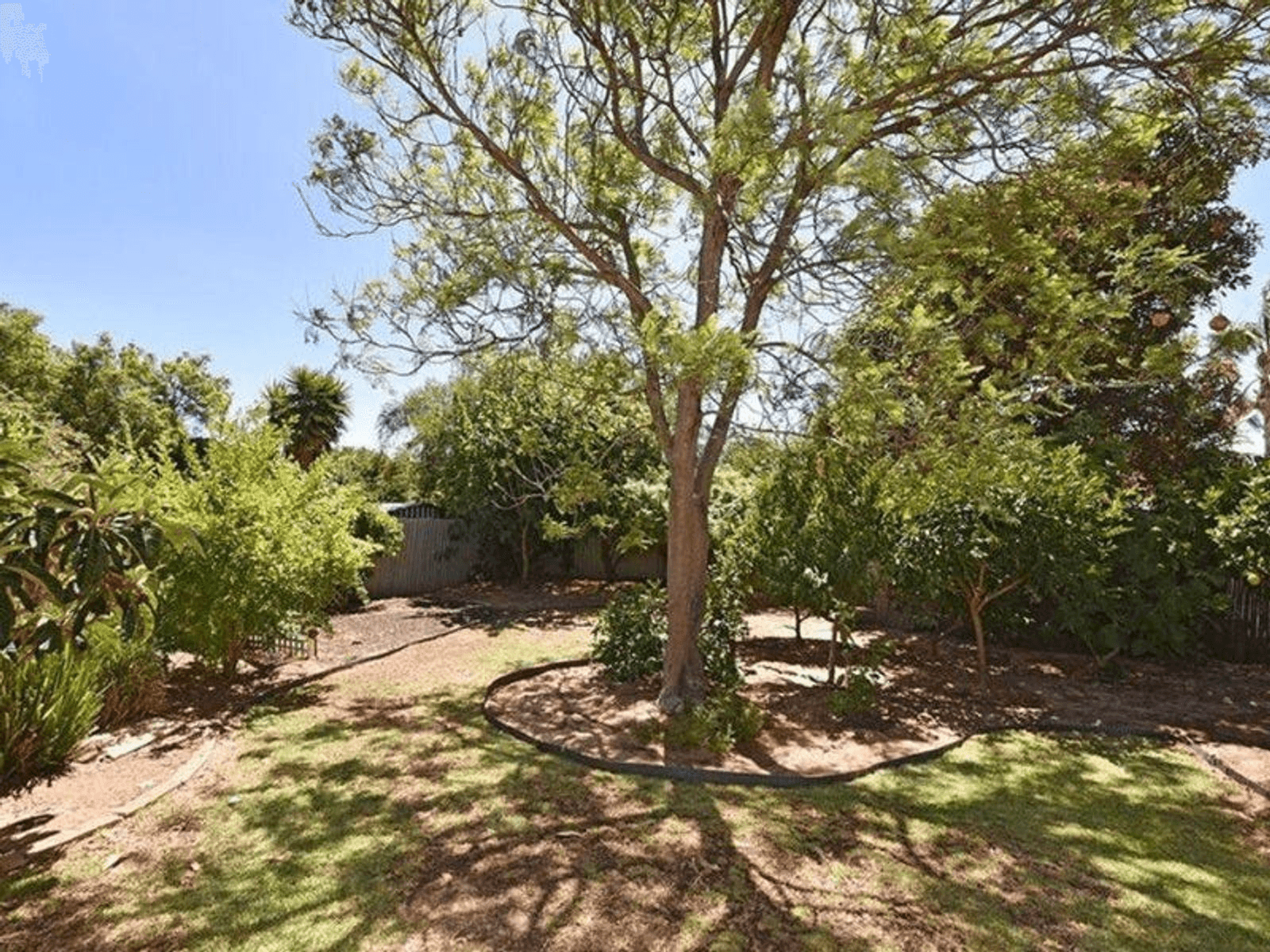 19 Templemore Drive, Heathridge, WA 6027