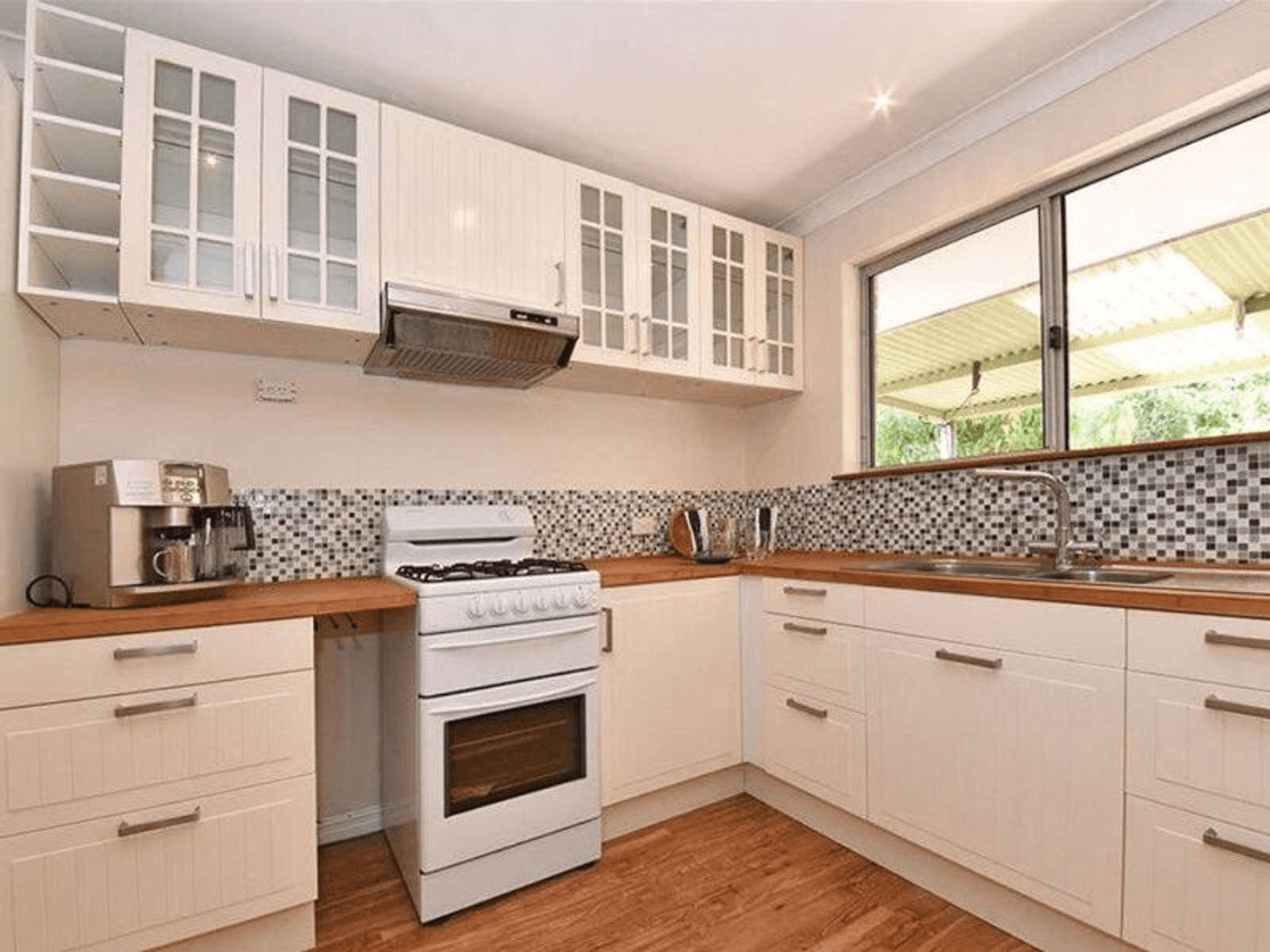 19 Templemore Drive, Heathridge, WA 6027