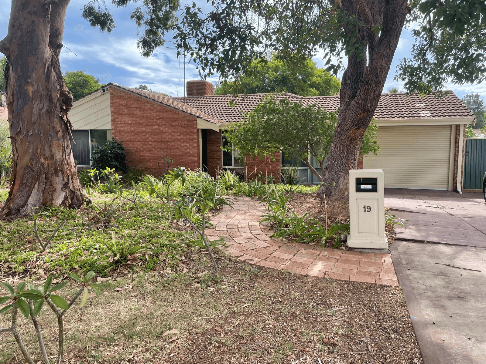 19 Templemore Drive, Heathridge, WA 6027
