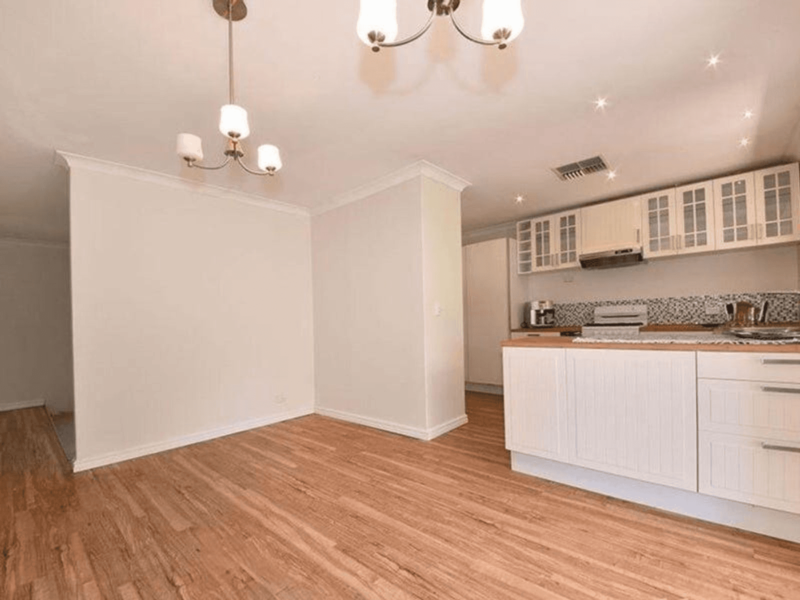 19 Templemore Drive, Heathridge, WA 6027