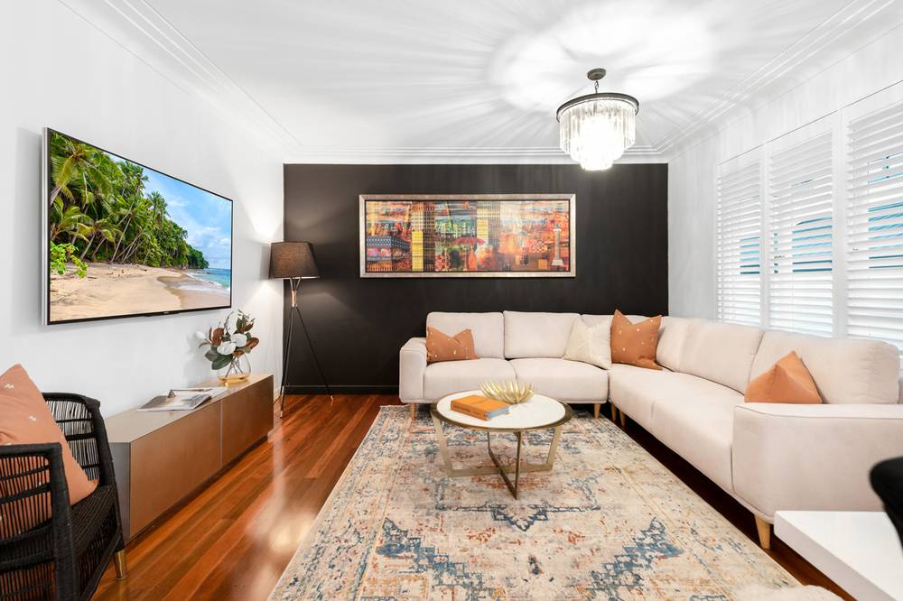 84 Newman Avenue, Camp Hill, QLD 4152