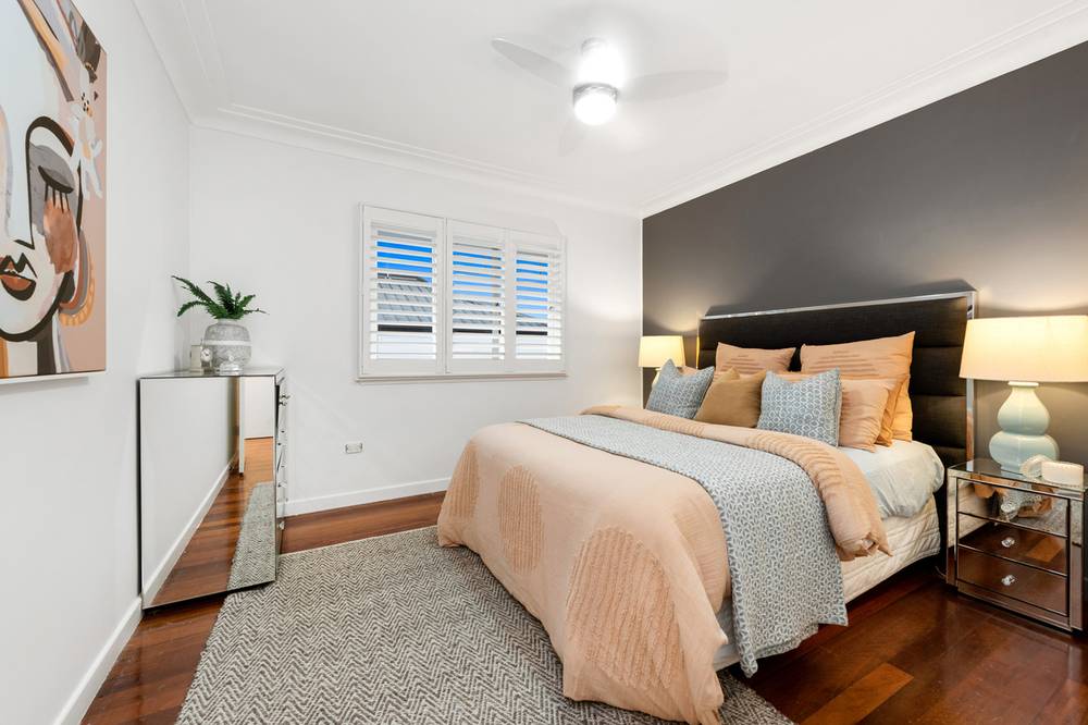 84 Newman Avenue, Camp Hill, QLD 4152
