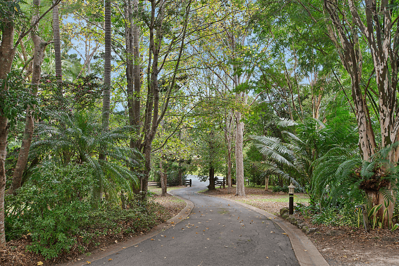 32 Braemar Place, URLIUP, NSW 2484