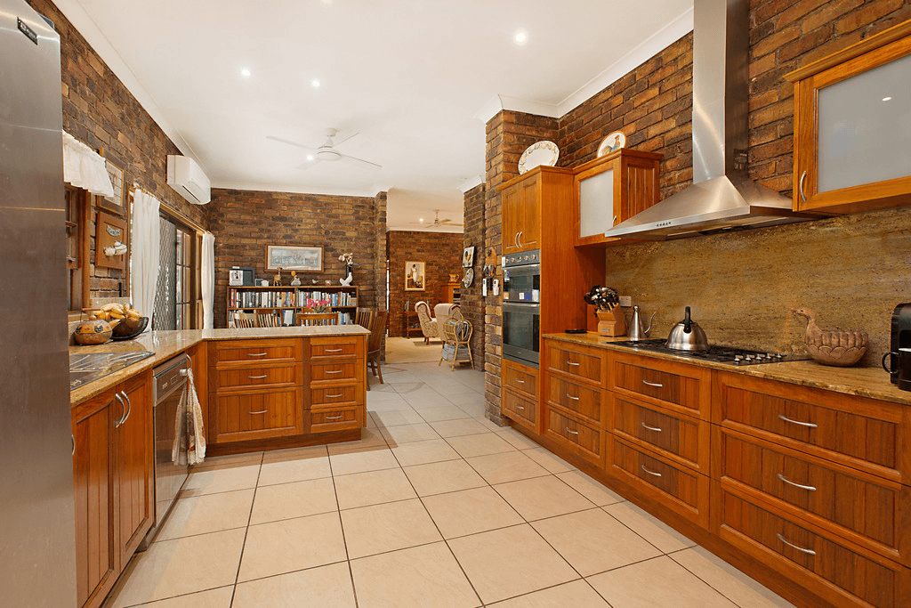 32 Braemar Place, URLIUP, NSW 2484