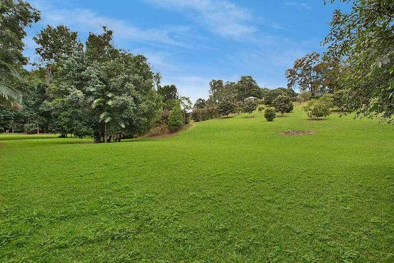 32 Braemar Place, URLIUP, NSW 2484