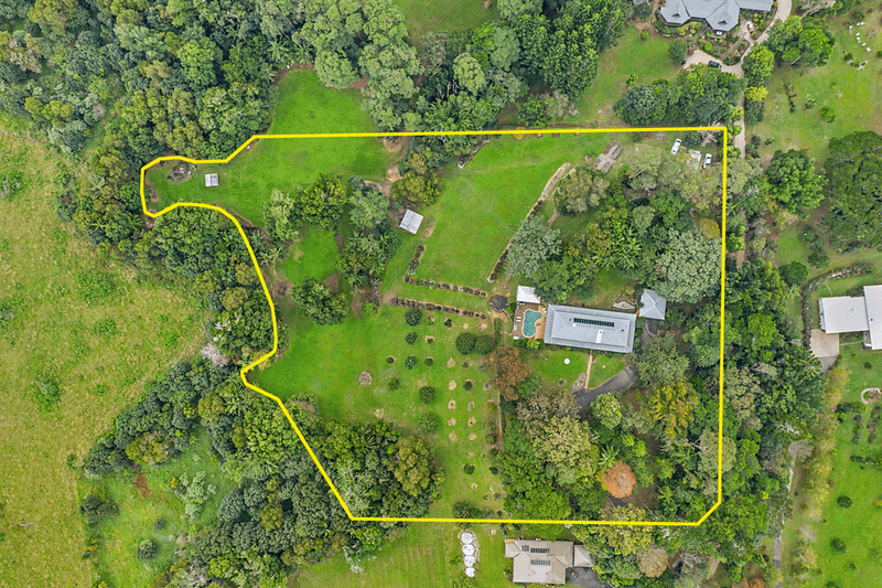 32 Braemar Place, URLIUP, NSW 2484