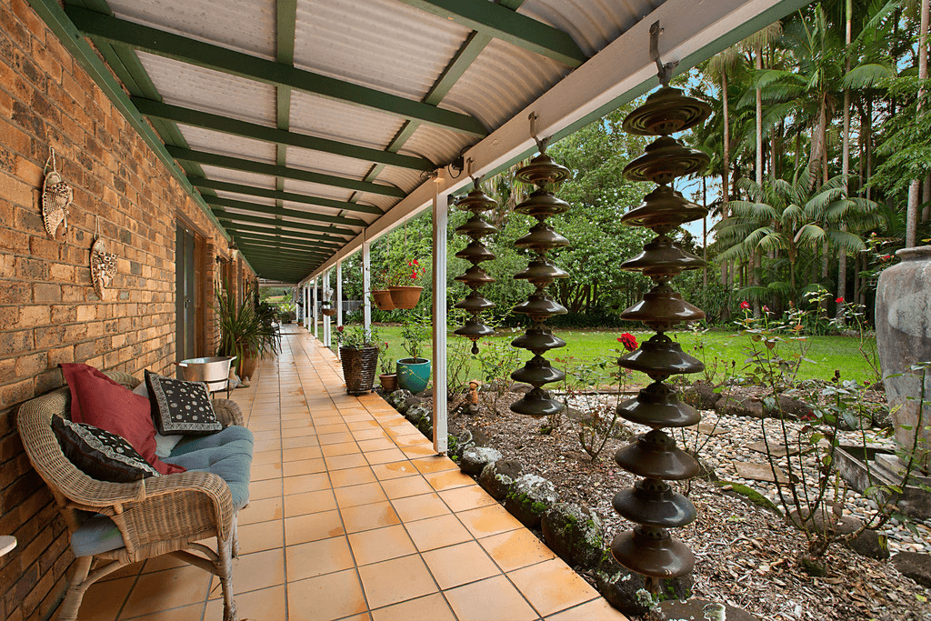 32 Braemar Place, URLIUP, NSW 2484