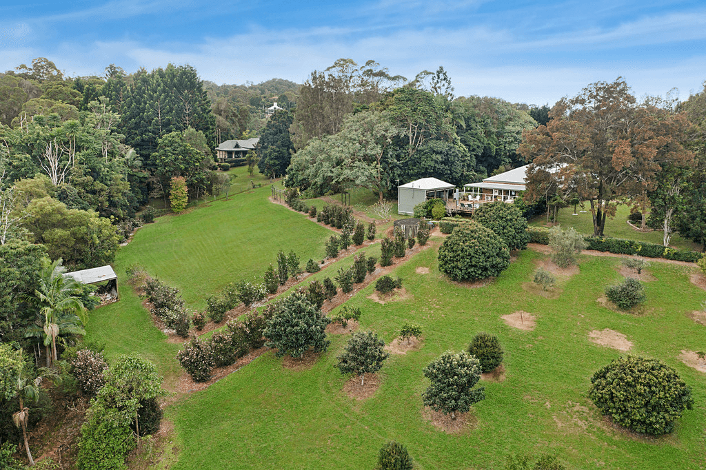 32 Braemar Place, URLIUP, NSW 2484