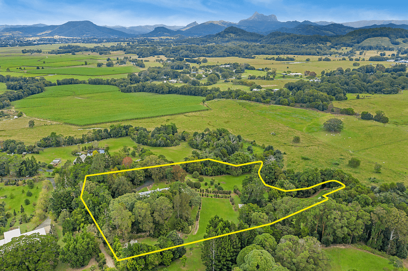 32 Braemar Place, URLIUP, NSW 2484