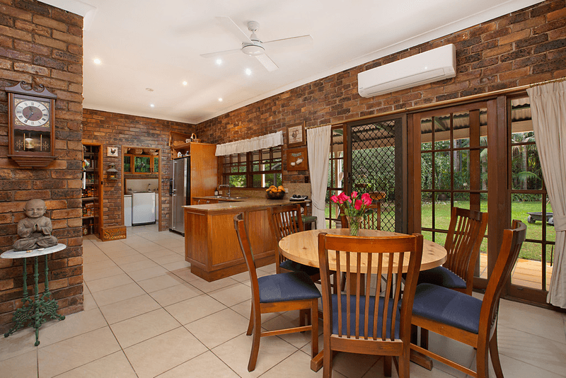 32 Braemar Place, URLIUP, NSW 2484