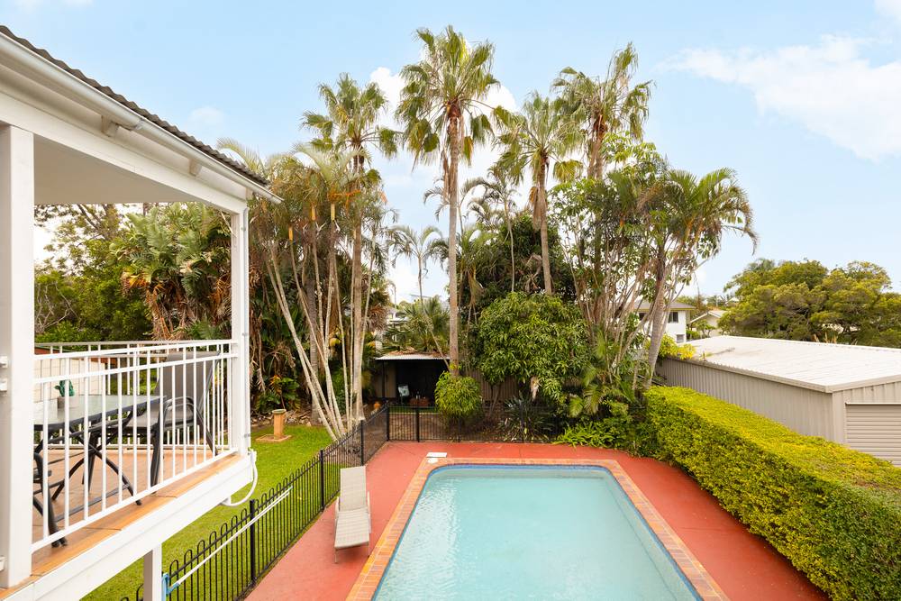 42 Steven Street, Redcliffe, QLD 4020