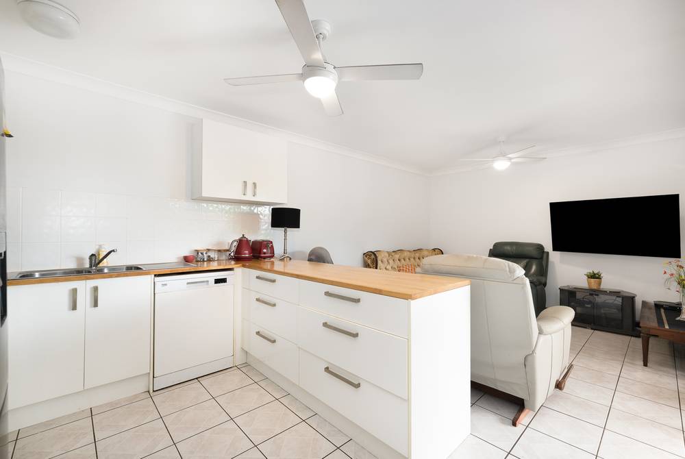 42 Steven Street, Redcliffe, QLD 4020