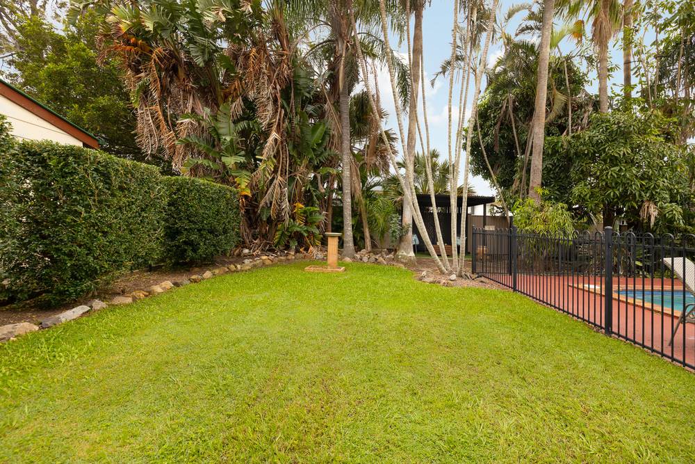42 Steven Street, Redcliffe, QLD 4020