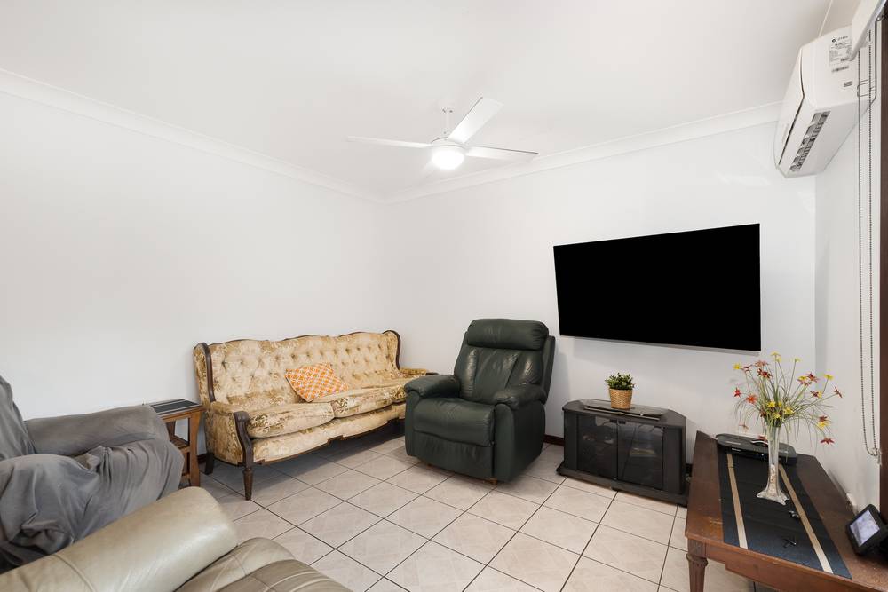 42 Steven Street, Redcliffe, QLD 4020