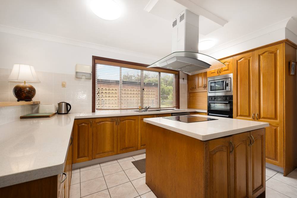 42 Steven Street, Redcliffe, QLD 4020