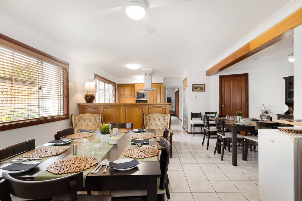 42 Steven Street, Redcliffe, QLD 4020