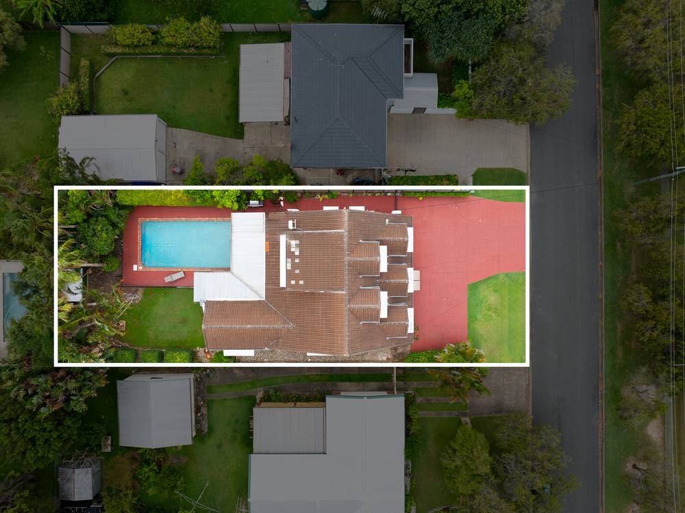 42 Steven Street, Redcliffe, QLD 4020