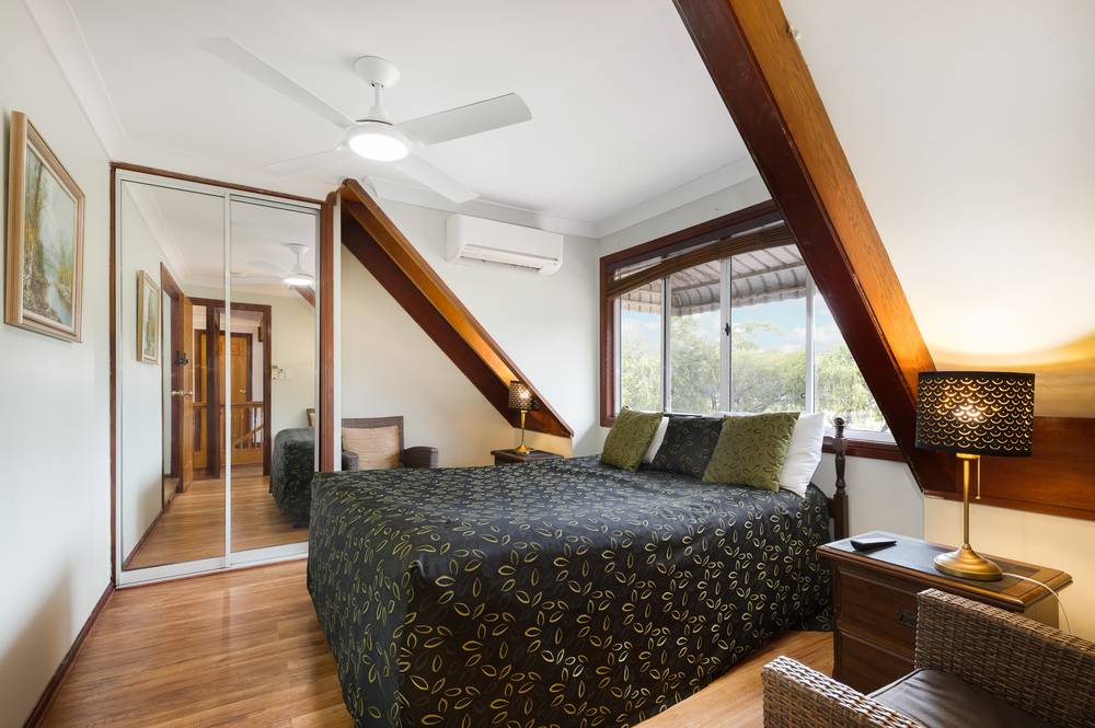 42 Steven Street, Redcliffe, QLD 4020