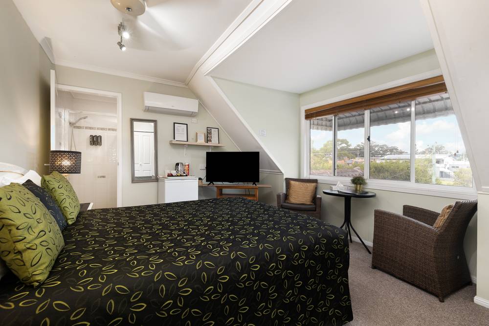 42 Steven Street, Redcliffe, QLD 4020