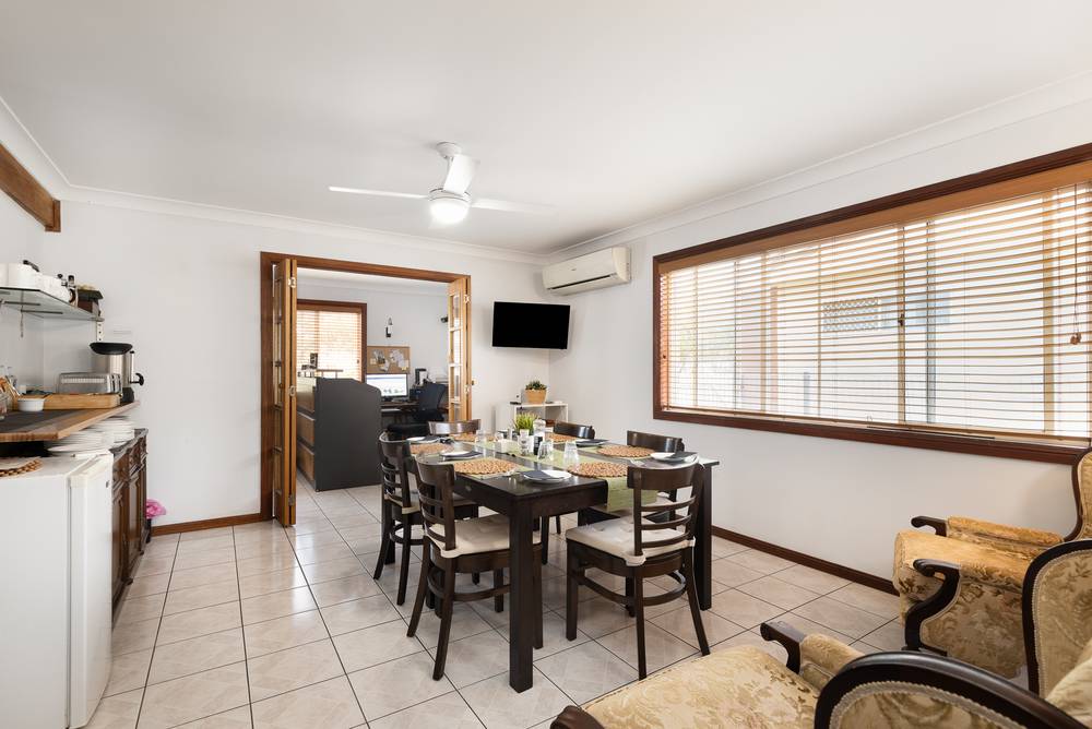 42 Steven Street, Redcliffe, QLD 4020