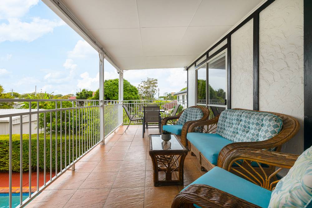 42 Steven Street, Redcliffe, QLD 4020