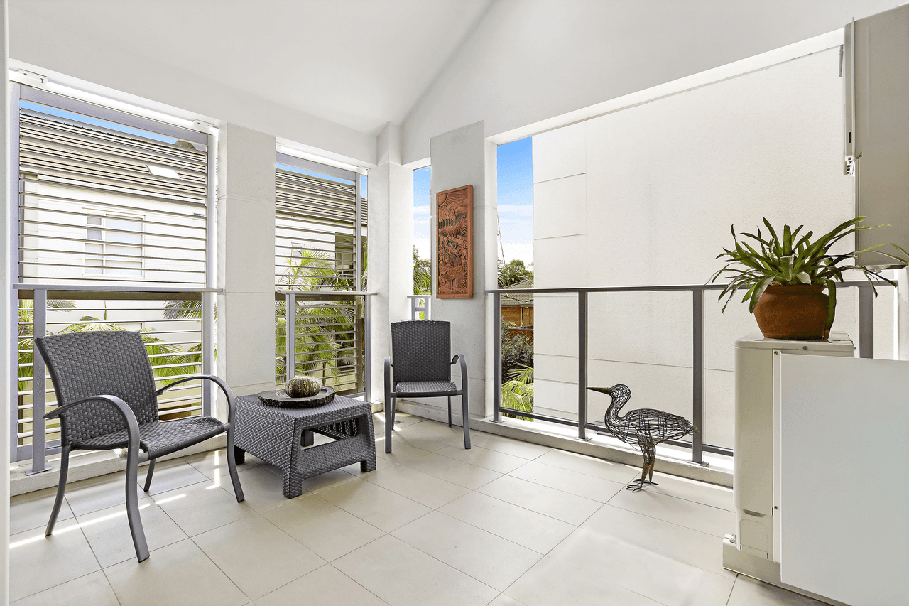 2213/9 Eric Road, ARTARMON, NSW 2064