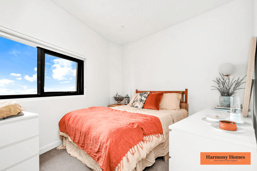 507/1 Wharf  Road, GLADESVILLE, NSW 2111