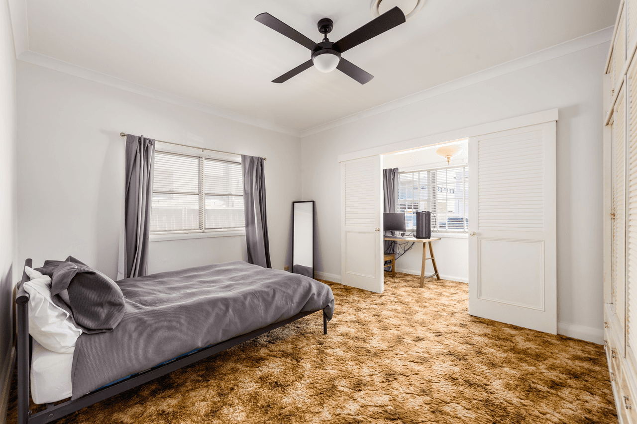 42 Culver Street, Monterey, NSW 2217