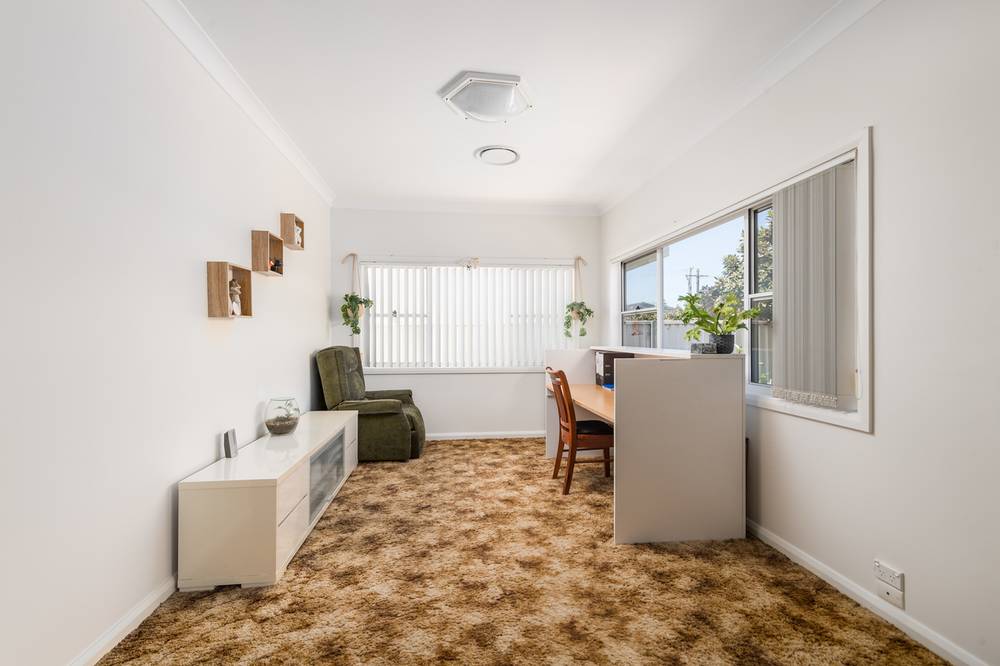 42 Culver Street, Monterey, NSW 2217