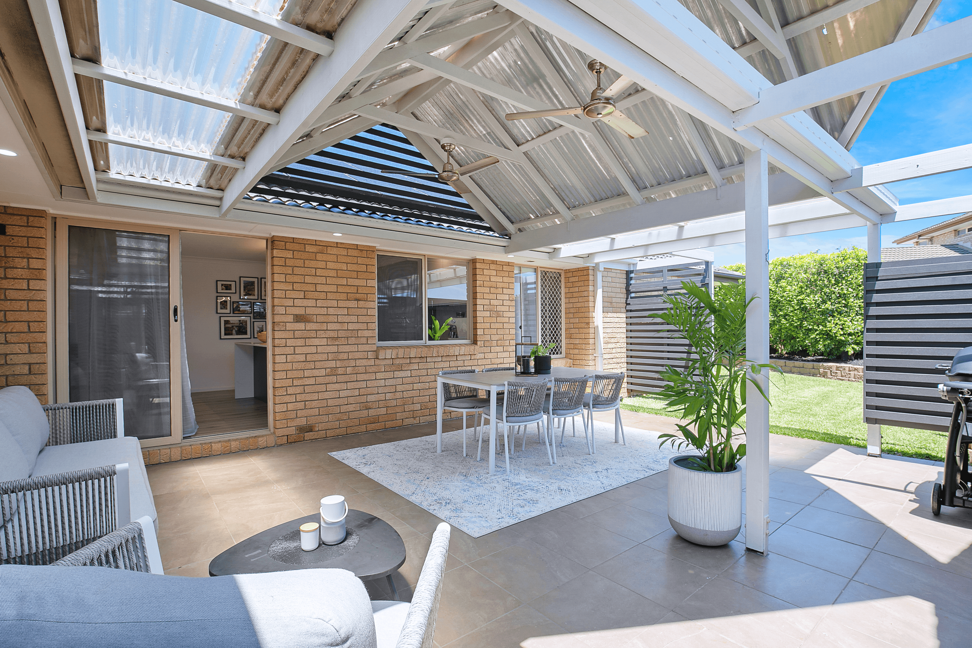 29 Weber Court, Victoria Point, QLD 4165