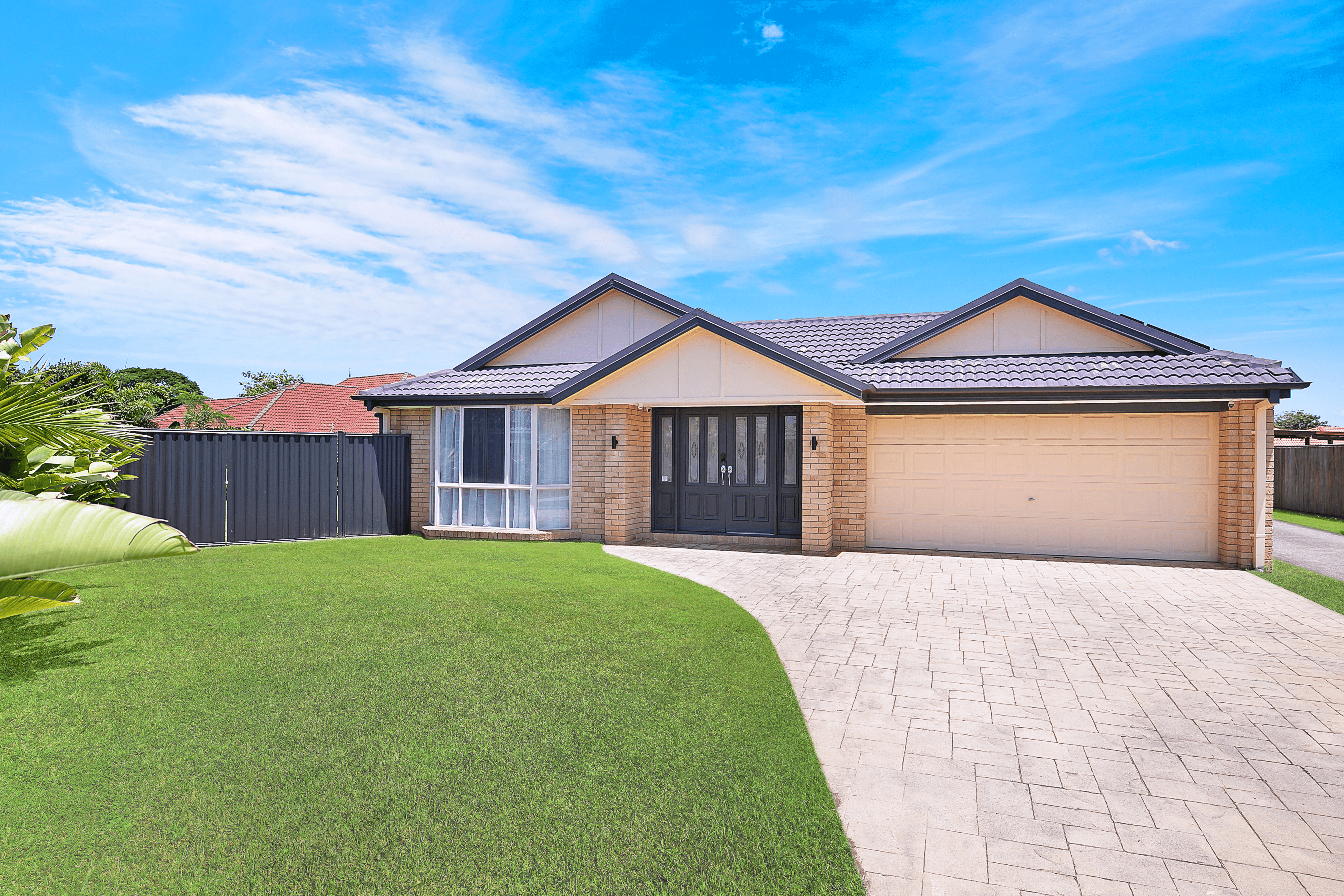 29 Weber Court, Victoria Point, QLD 4165