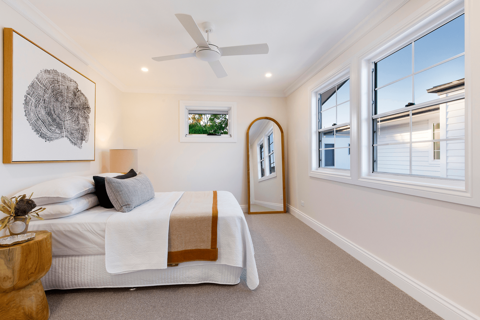 46B Elizabeth Street, Noosaville, QLD 4566