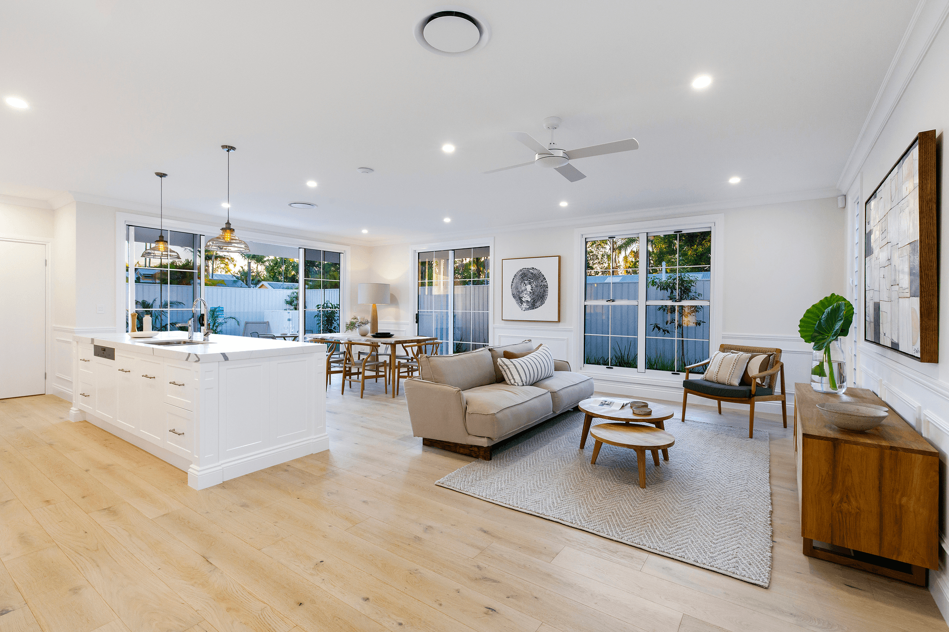 46B Elizabeth Street, Noosaville, QLD 4566