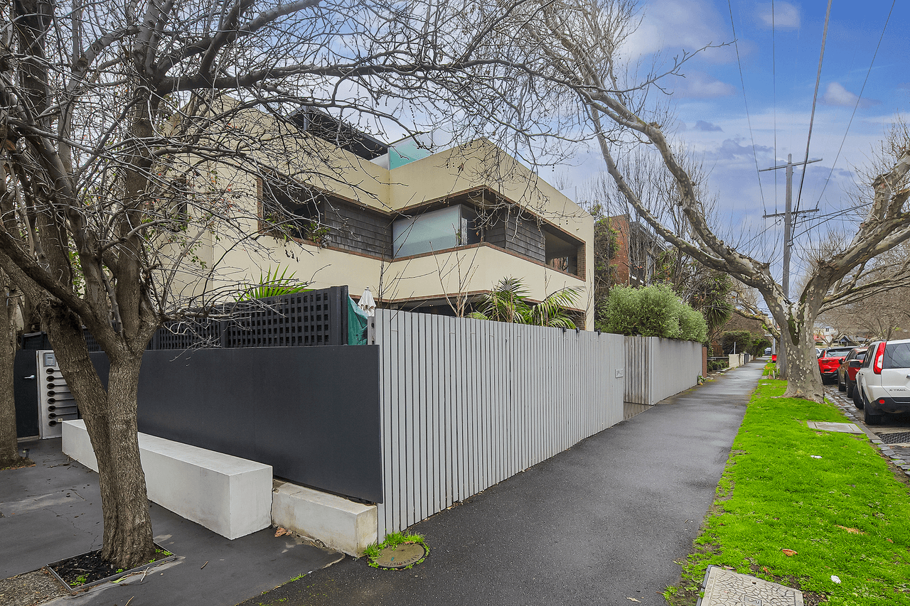 8/109-111 Addison Street, ELWOOD, VIC 3184