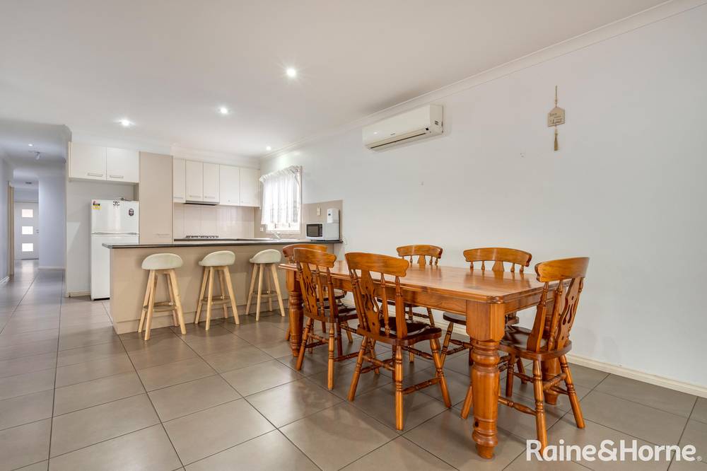 31 Flagstaff Loop, CRAIGIEBURN, VIC 3064