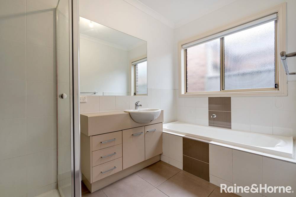 31 Flagstaff Loop, CRAIGIEBURN, VIC 3064