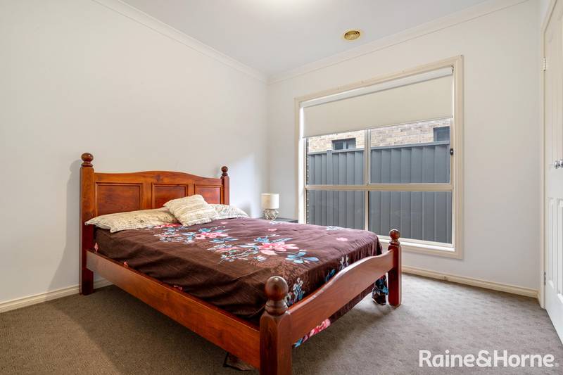 31 Flagstaff Loop, CRAIGIEBURN, VIC 3064