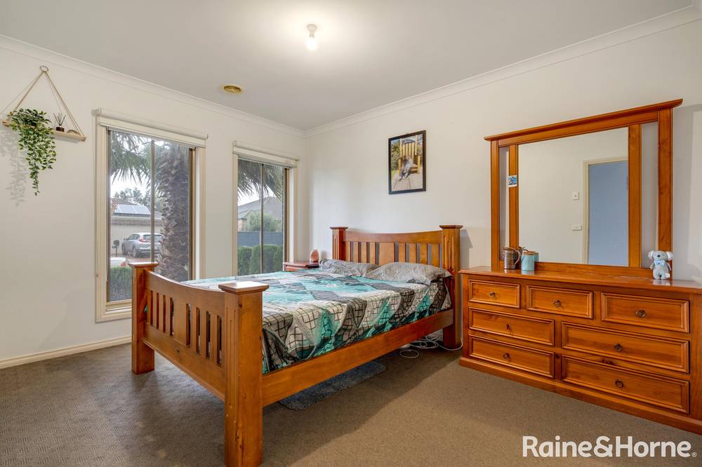 31 Flagstaff Loop, CRAIGIEBURN, VIC 3064