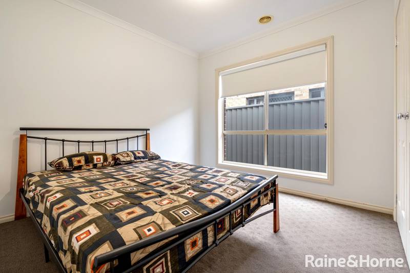 31 Flagstaff Loop, CRAIGIEBURN, VIC 3064