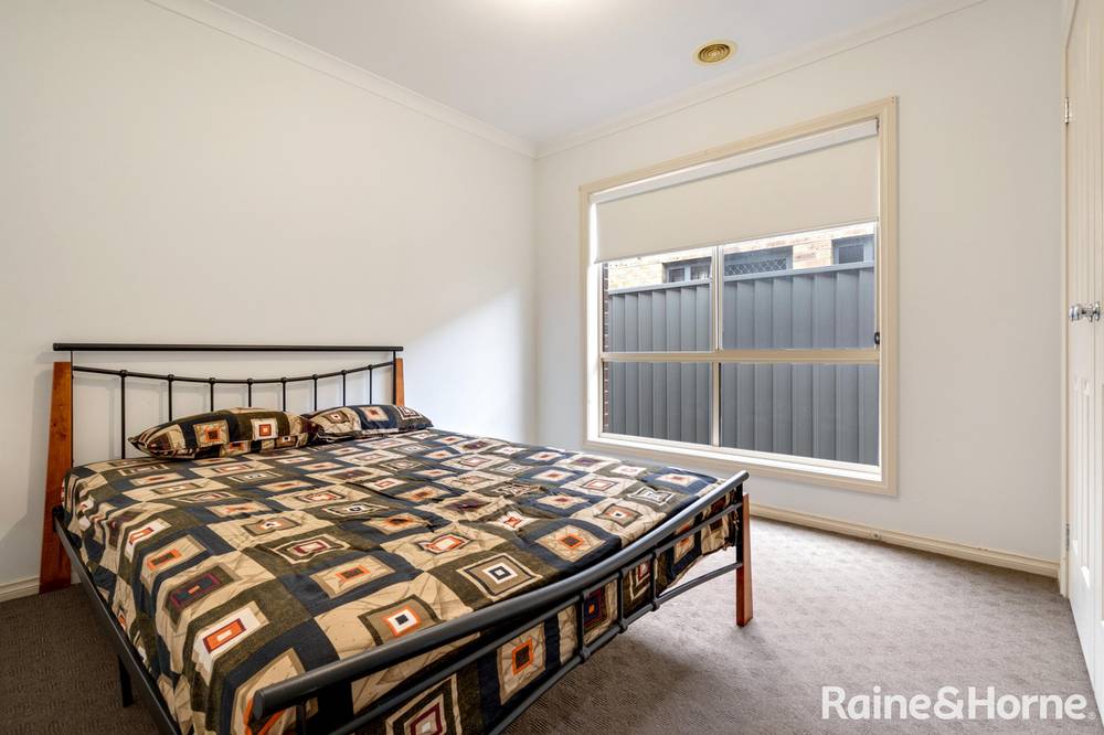 31 Flagstaff Loop, CRAIGIEBURN, VIC 3064